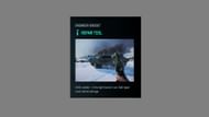 Fix damaged vehicles with the Repair tool to get the Logistics Ribbon in Battlefield 2042 (Image via EA)
